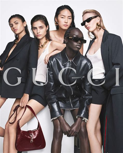 gucci en almere|gucci nederland.